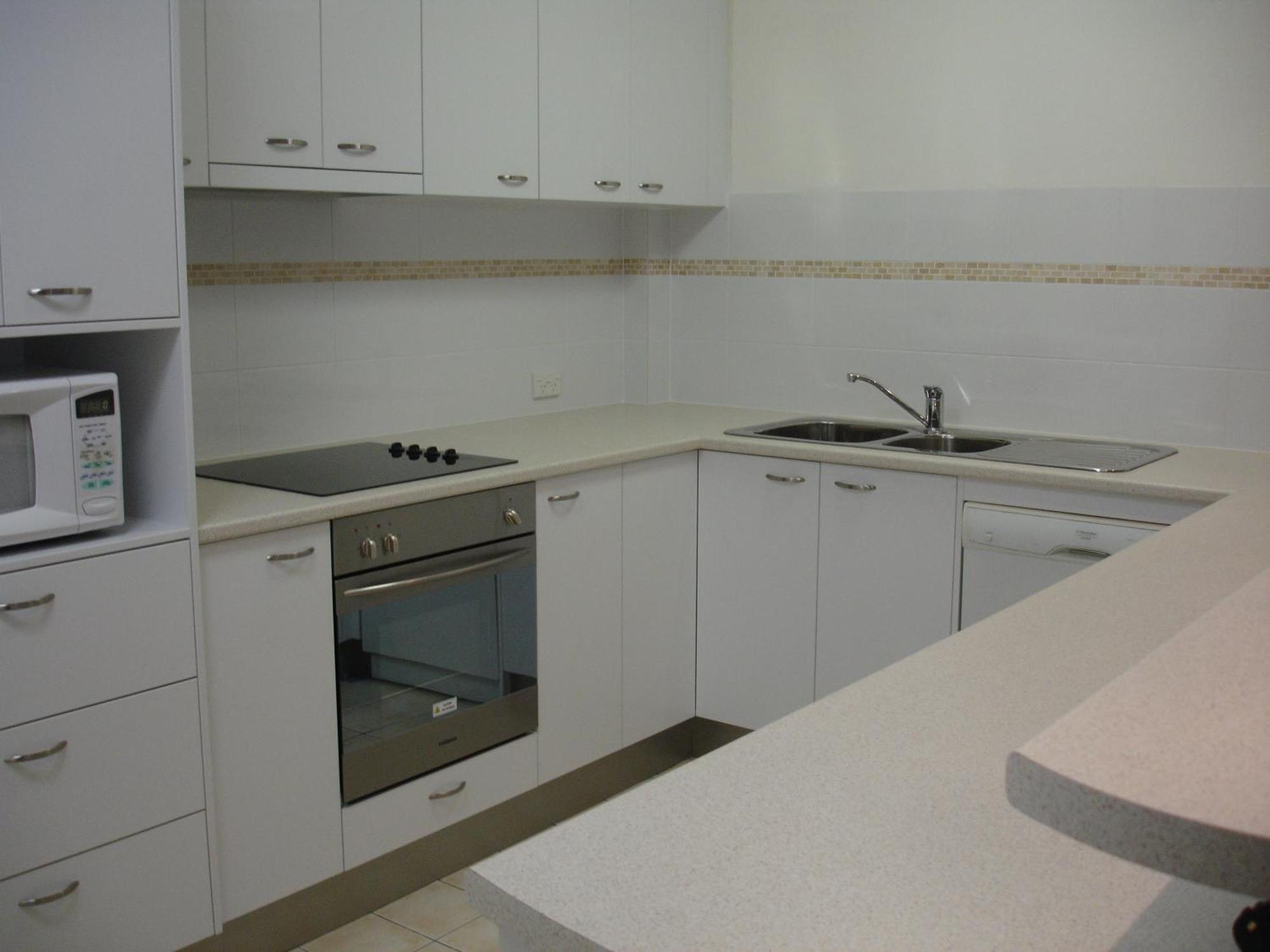 เคอร์ริบิลลี ริเวอร์ฟรอนต์ อพาร์ตเมนต์ Aparthotel บริสเบน ภายนอก รูปภาพ